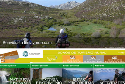 limiaverde.jpg