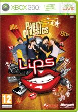 lips_party_classics.jpg