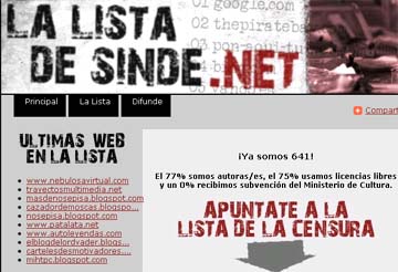lista_sinde.jpg
