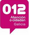 logo012.jpg
