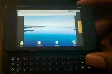 nokia_n900_dual_boot.jpg