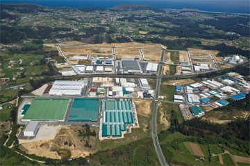 parque_empresarial.jpg