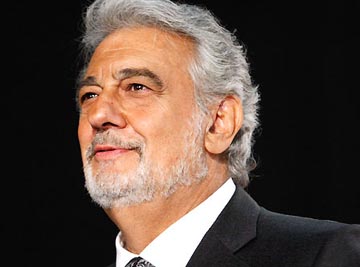 placido_domingo.jpg