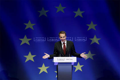 presidncia_da_Ue.jpg