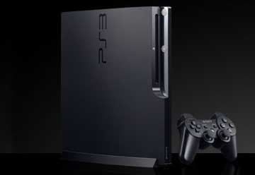 ps3_nova_fondo_negro.jpg