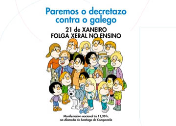 queremos_galego-3.jpg