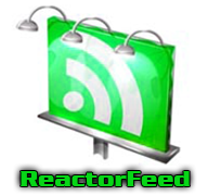 reactorfeed.png