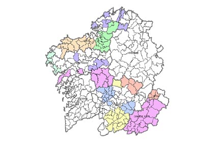 tdt_total_apagados_dia_28.jpg