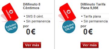 vodafone_diminutos.jpg