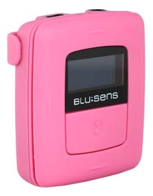 Blusens_Keia_rosa.jpg