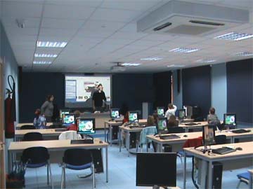 CMG-2.jpg