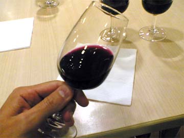 Cata_de_vinos.jpg