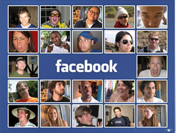 Facebook-3.jpg