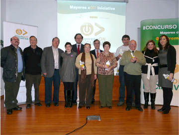 Premios_On.jpg