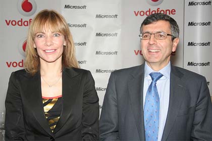 Vodafone_servizo.jpg