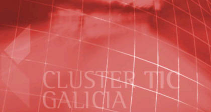 cluster_tic_logo.jpg