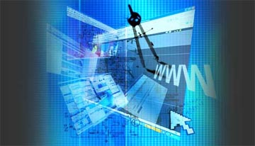 diseno_web.jpg