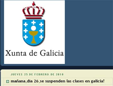 educacion_nova_falsa.jpg