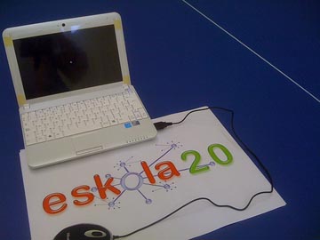 eskola2-0.jpg