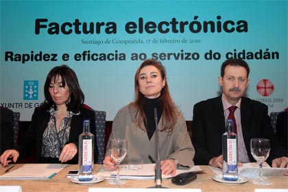 factura_electronica-3.jpg