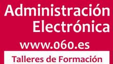 foz_admon_electronica.jpg