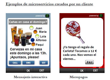 haiku_telefonica.jpg