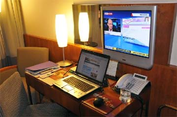 hotel_con_internet.jpg