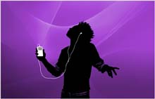 iTunes.jpg