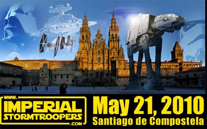 imperial_storm_troopers.jpg