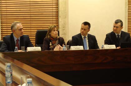 ineo_e_caixanova_comercio_tec.jpg