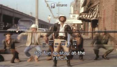 lips_classics_ymca.jpg