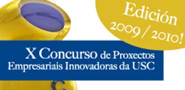 proxectos_innovadoresusc.jpg