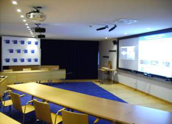 sala_santiago_web.jpg_1359121012.jpg