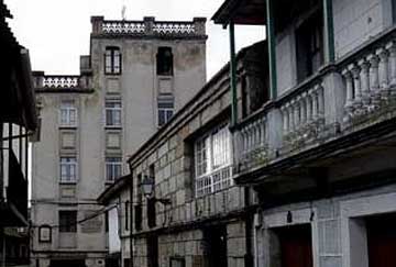 seixalbo.jpg