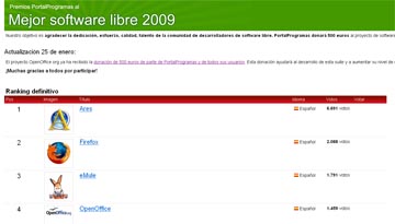 software_libre-2.jpg