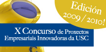 usc_concurso_innovacion.jpg