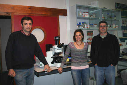uvigo_equipo_atlas_histoloxico.jpg