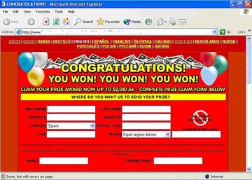 virus_fotolog.jpg