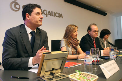 20100324_diputacionlugo_06.jpg