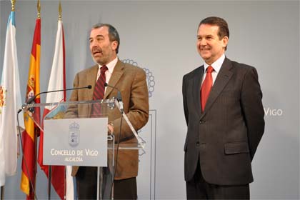 Axencia_estatal_en_Vigo.jpg