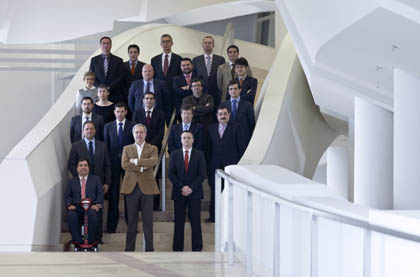 Comite_Estratexico_Cluster_TIC_Galicia_en_Cidade_da_Cultura.jpg