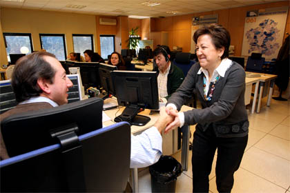 Farjas_abadia.jpg