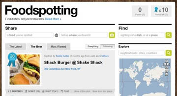 Foodspotting-2.jpg