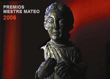 Premios_Mestre_Mateo.jpg