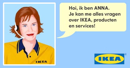 ana_ikea.jpg