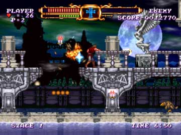 castlevania_rebirth.jpg