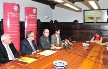conciencia_2010_presentacion.jpg