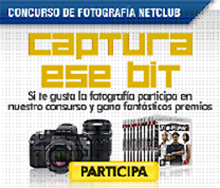 concurso_fotografia_caixa_galicia.jpg