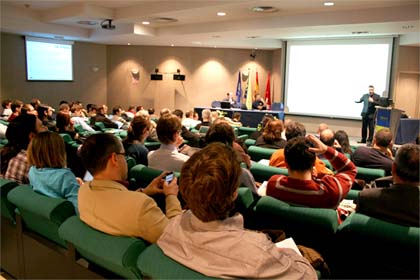 foto_presentacion_morfeo.jpg