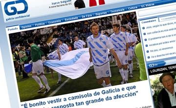galicia_confidencial-2.jpg